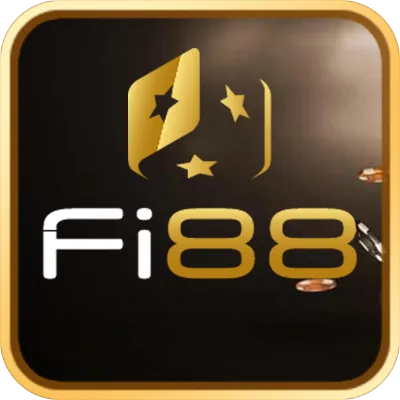 fav fi88