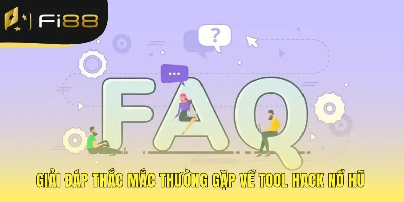 Mọi phiên bản tool chơi nổ hũ FI88 đều là chiêu trò lừa đảo