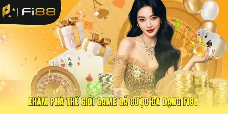 Top 4 các trò chơi bạn không thể bỏ lỡ